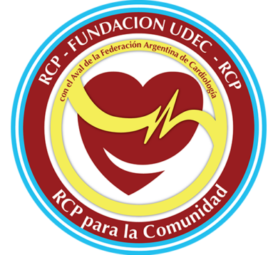 RCP para la Comunidad - Curso Autoguiado